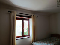 Propriété à vendre à Janaillat, Creuse - 235 400 € - photo n°12