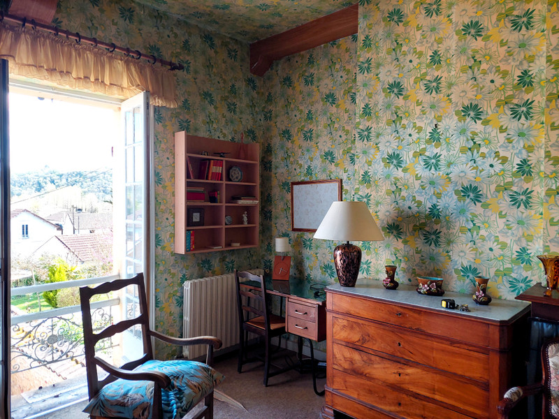 French property for sale in Lalinde, Dordogne - €152,600 - photo 6