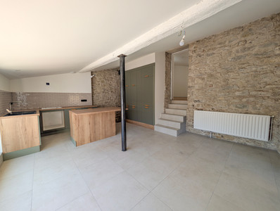 French property for sale in Pennautier, Aude - €249,000 - photo 3