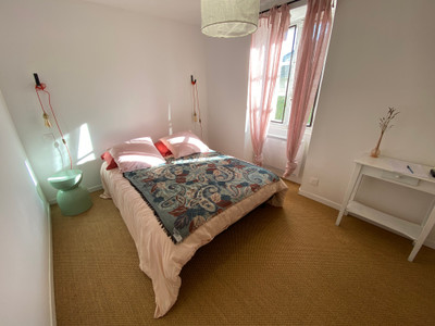 French property for sale in Baignes-Sainte-Radegonde, Charente - €182,069 - photo 6