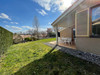 French property for sale in Samatan, Gers - €263,750 - thumbnail 9
