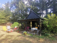 Lacs à vendre à Langon, Ille-et-Vilaine - 108.900 € - photo 6
