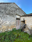Propriété à vendre à Monmadalès, Dordogne - 61 600 € - photo n°5