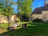 French property for sale in Saint-Maixent, Sarthe - €71,600 - thumbnail 9
