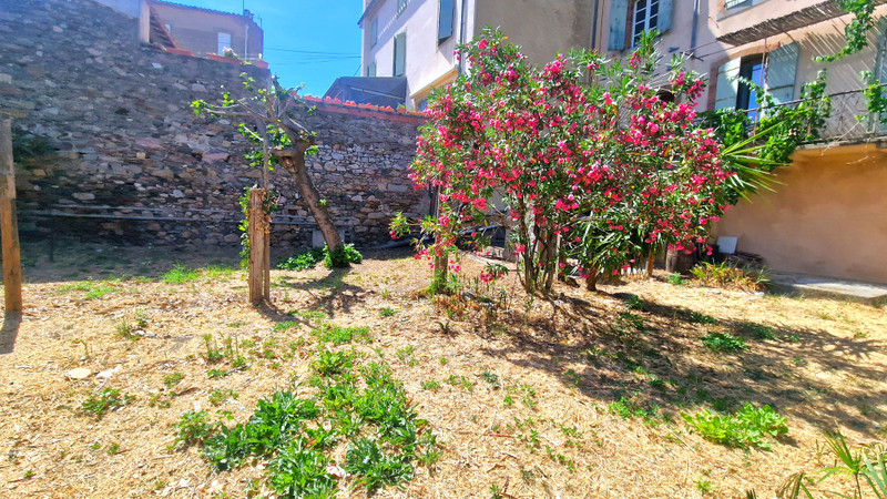 French property for sale in Caunes-Minervois, Aude - €239,000 - photo 4