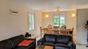 French property for sale in Langoëlan, Morbihan - €267,500 - thumbnail 14