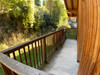 French property for sale in Orelle, Savoie - €74,000 - thumbnail 9