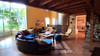 French property for sale in Saint-Vincent-de-Barbeyrargues, Hérault - €755,000 - thumbnail 9