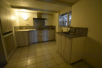 Propriété à vendre à Turenne, Corrèze - 345 560 € - photo n°8