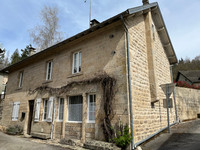 Maison à Beaumont-du-Lac, Haute-Vienne - photo 2
