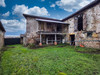French property for sale in Brillac, Charente - €79,500 - thumbnail 10