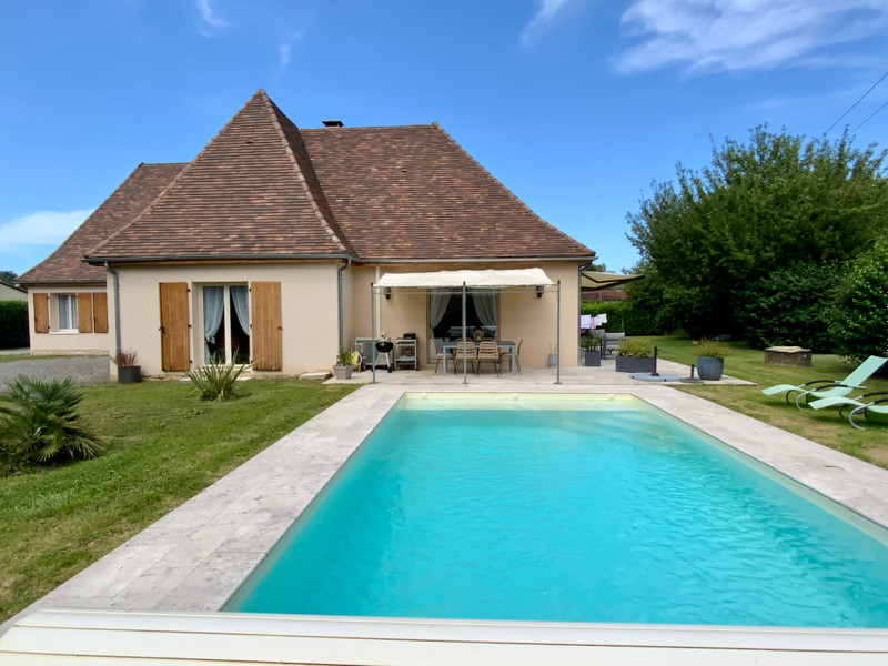 French property for sale in Montignac, Dordogne - €574,750 - photo 5