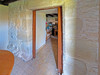 French property for sale in Hautefort, Dordogne - €143,000 - thumbnail 9