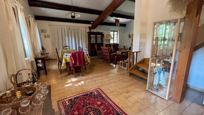 French property for sale in Vachères, Alpes-de-Haute-Provence - €540,000 - photo 9