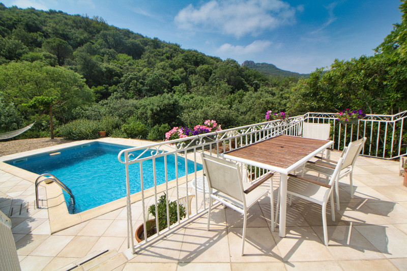 Maison à vendre à Clermont-l'Hérault, Hérault - 479.500 € - photo 1