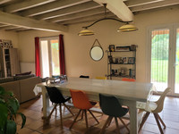 Propriété à vendre à Lafitte-sur-Lot, Lot-et-Garonne - 269 500 € - photo n°5