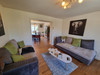 French property for sale in Chabanais, Charente - €125,000 - thumbnail 9