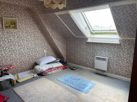 Maison à vendre à Montreuil-Poulay, Mayenne - 139.000 € - photo 6