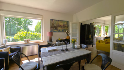 French property for sale in Domfront en Poiraie, Orne - €279,000 - photo 10