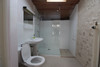 French property for sale in Bourg-des-Maisons, Dordogne - €245,565 - thumbnail 9