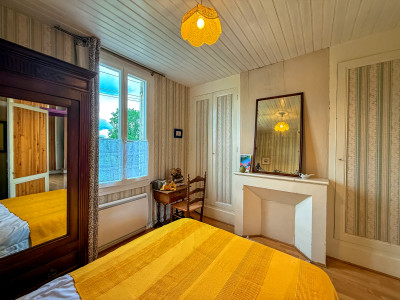 French property for sale in Saint-Antoine-de-Breuilh, Dordogne - €178,500 - photo 8