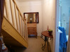 French property for sale in Saint-Germain-Beaupré, Creuse - €39,600 - thumbnail 14