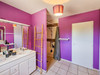 French property for sale in Bussière-Galant, Haute-Vienne - €235,500 - thumbnail 14