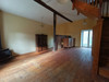 French property for sale in Fleury, Manche - €130,800 - thumbnail 13