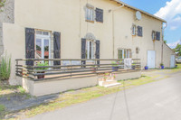Maison à vendre à Neuvy-Bouin, Deux-Sèvres - 140 000 € - photo 10