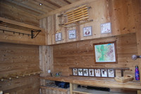 Chalet à vendre à Courchevel, Savoie - 12.000.000 € - photo 10