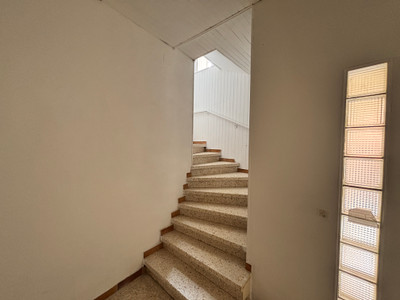French property for sale in Sérignan, Hérault - €241,900 - photo 1