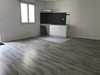 French property for sale in Périgueux, Dordogne - €735,000 - thumbnail 9