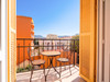 French property for sale in Nice, Alpes-Maritimes - €470,000 - thumbnail 14