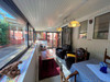French property for sale in Villedubert, Aude - €295,000 - thumbnail 14