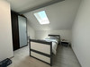 French property for sale in Génis, Dordogne - €219,350 - thumbnail 14