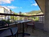 Propriété à vendre à Vernet-les-Bains, Pyrénées-Orientales - 41 600 € - photo n°1