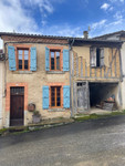French property, houses and homes for sale in Simorre Gers Midi_Pyrenees