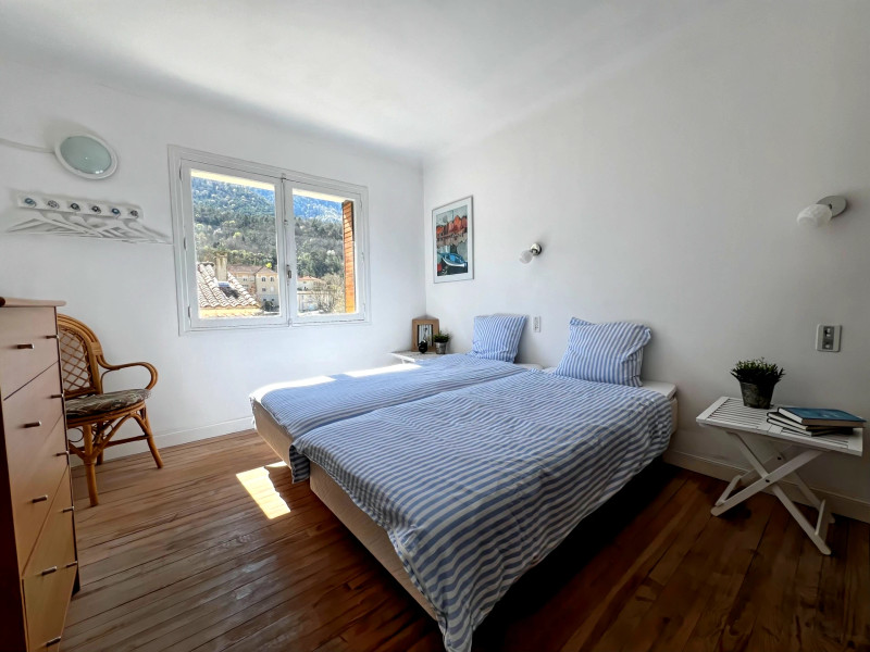 French property for sale in Axat, Aude - €159,000 - photo 3