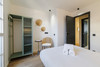 French property for sale in Nice, Alpes-Maritimes - €550,000 - thumbnail 9