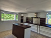 French property for sale in Bassillac et Auberoche, Dordogne - €205,000 - thumbnail 9