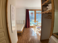 Appartement à vendre à Orelle, Savoie - 92 650 € - photo 5