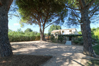 Propriété à vendre à Saint-Maximin, Gard - 525 000 € - photo n°4