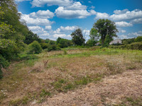 Maison à vendre à Les Grands-Chézeaux, Haute-Vienne - 119.355 € - photo 10