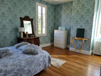Maison à vendre à Neuilly Le Real, Allier - 420.000 € - photo 7