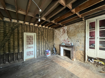 French property for sale in Ducey-Les Chéris, Manche - €245,000 - photo 5