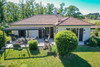 French property for sale in Manot, Charente - €199,000 - thumbnail 9