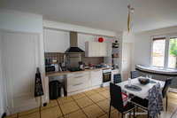 Immeuble à vendre à Pamiers, Ariège - 346.000 € - photo 4