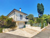 French property for sale in Châtellerault, Vienne - €189,000 - thumbnail 9