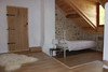 French property for sale in Saint-Yrieix-la-Montagne, Creuse - €147,150 - thumbnail 14