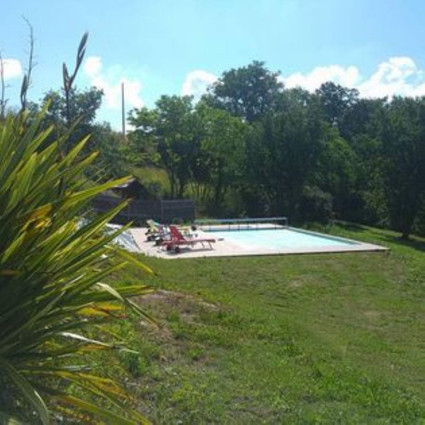 French property for sale in Saint-Émilion, Gironde - €539,500 - photo 3